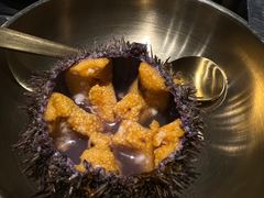 -KAOKAO烤烤·丹东海鲜烧烤(望京店)