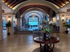 -厦门帝元维多利亚大酒店(环岛路黄厝海滩店)