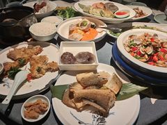 -海门鱼仔·潮汕味(百信广场西区店)