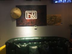 -下一站·格调观景酒店(天门山索道站店)