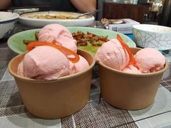 -五味堂·江浙土菜(月河特色店)