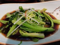 -老灶房-四川土菜(铁牛广场店)