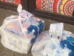 -达美乐比萨(建康路店)