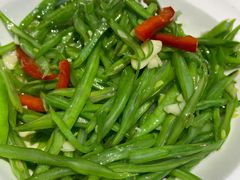 -楚鱼王·河鲜·湖北菜(华农店)