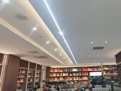 -枫林饺子