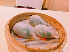 -古韵轩·江浙融合菜(梁溪店)