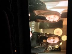 银兴乐天影城-万达影城(长沙婚庆公园中国巨幕店)