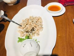 -上海小南国(正大店)