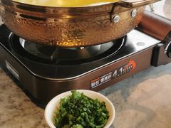 -外滩·云南人家(昆明旗舰店)