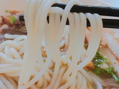 -明桂米粉(北站店)