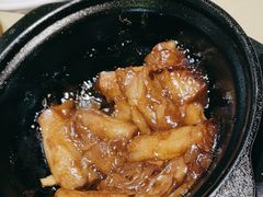 -一茶一点(海景店)