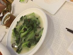 -顺峰(南二环店)