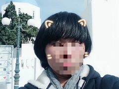 -蓝顶教堂