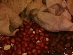 -黔蘑菇四季餐厅(观山湖店)