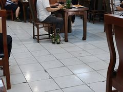 大堂-徐包铺(丰润街店)