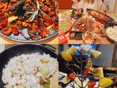 -成都吃客(九眼桥店)