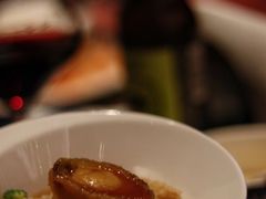 -Social 秀西餐厅-长沙瑞吉酒店(运达店)