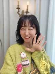 -MaisonFL·美颂法式专业美发艺术沙龙