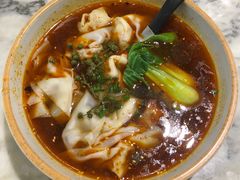 -姑姑宴(富力广场店)