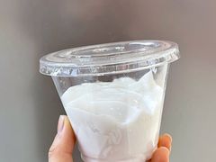 -喜茶(永旺梦乐城店)