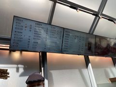 菜单-奈雪的茶(赛格店)