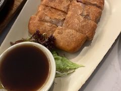 -鹿港小镇(金虹桥国际中心店)