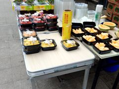 -鲜丰水果(合肥中环城店)