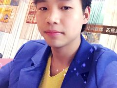 -汇佳桌游剧本咖啡馆(万体馆旗舰店)