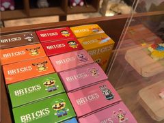-牛New寿喜烧(闵行龙湖天街店)