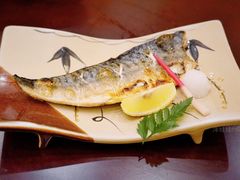-松子料理(亮马桥店)
