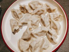 -德发长·花式蒸饺(大唐不夜城店)