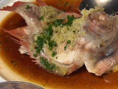 -上座·餐厅(阳光100店)