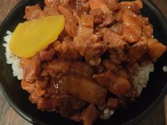 -阿元来了(西环店)