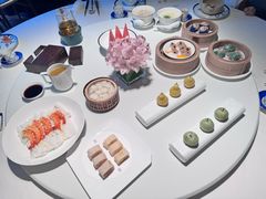 -炳胜私厨(中达旗舰店)