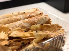 -阿殳粥馆(水围村店)