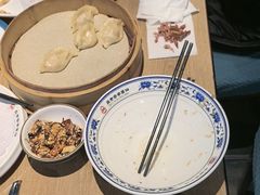 -直隶安家牛肉罩饼(建华店)