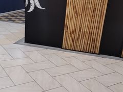 -吃饭皇帝大(赛格国际店)