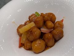 -德云居