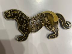 -北京世纪金源购物中心