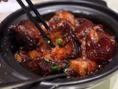 -群乐饭店(滨安路店)