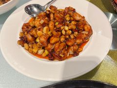 -正兴蜀园(科技园区店)