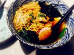 -晴季寿司(红旗街万达店)