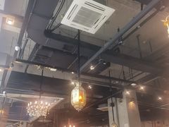 -漫咖啡 (CCPAPK店)