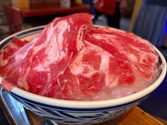 -蜀大侠火锅(总府路全国总店)