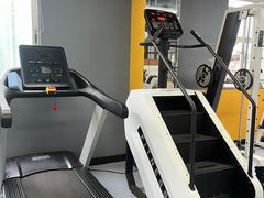 -天型健身工作室(大学城店)