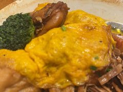 -同庆楼(金宝汇店)