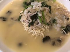 -花园茶楼(兴城西路店)