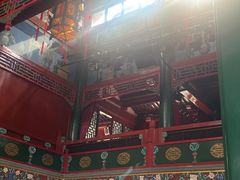 -北京湖广会馆