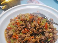 -小湘旺臭鳜鱼(百子湾店)