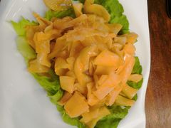 -印象江南(东栅店)